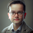 Hotel AI,... icon