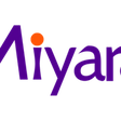 Miyara He... icon