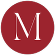 Blog - Meleah Manning icon