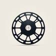 digitalfilms icon