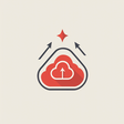 Trading Game icon