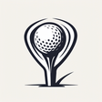 Stuart McPhee – R&A Level 3, USGA Expert Rules Certified, Tour Referee and Rules Educator icon