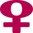 Fempower Health icon