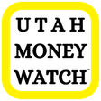 Utah Money Watch icon