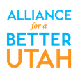 Alliance for a Better Utah icon