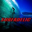 SURFADELIC icon