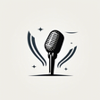 Chart Attack icon