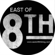East of 8... icon