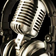 TheUrbanM... icon