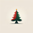 Festivefanzine icon