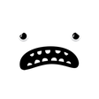 Bass Rebe... icon