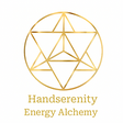 Handseren... icon