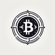 DiutoCoin... icon