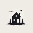 Ninethirtytofive icon