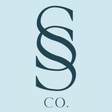 Seaside S... icon