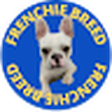 Frenchiebreedfeedspostsdefault icon