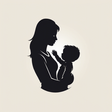 Blog - Parent & Family Wellness Center icon