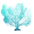 Thrive - Blog icon