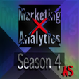 Marketing... icon