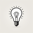Scottlogicatom icon