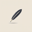Choice Words Blog icon