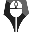 Alex Genn Copywriting icon