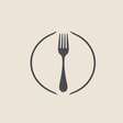 Oafootnotes icon