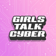 Girls Tal... icon