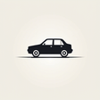 OBDII365.com Official Blog icon