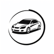 OBDII.SHOP OFFICIAL BLOG icon