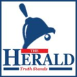 The Heral... icon