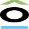 Snowden Optiro icon