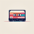 Live '80s... icon