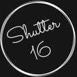 Shutter 16 Magazine icon