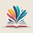 Kids-book... icon