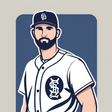 Baseballc... icon