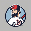 Nabcb icon