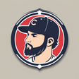 Baseballcardsinjapan icon
