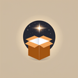 Cardboard Gods icon