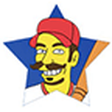 Tan Man B... icon