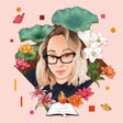 Adoptee LIT icon