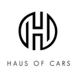 Haus of C... icon
