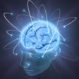 THE NEURON icon