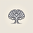 Pathways Neuropsychology Associates icon