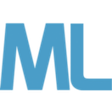 The Miller Lab icon
