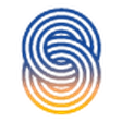 Blog | Jewish Family Service icon