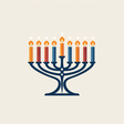 Jewschool icon