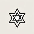 JCRC of B... icon