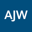 American Jewish World icon