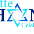 Charlotte Jewish News icon